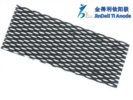 供應鈦陽極網 供應鈦陽極網