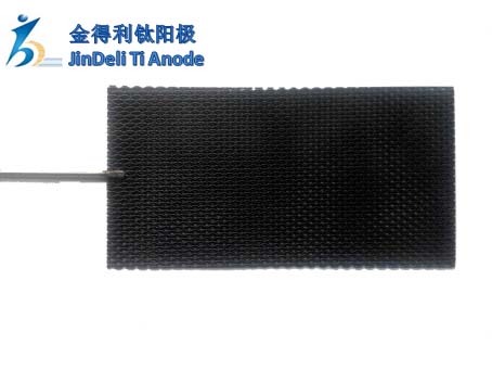 化成箔用液導電極 化成箔用液導電極