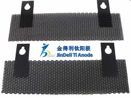 電催化廢水處理鈦陽極 電催化廢水處理鈦陽極