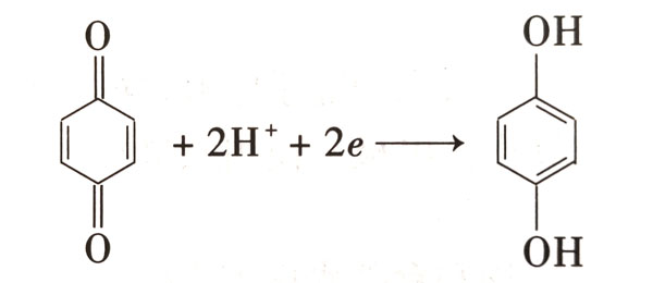 二氧化鉛電極電解油水分離、海水電解產生次氯酸鹽、鍍鋅鈍化廢液再生