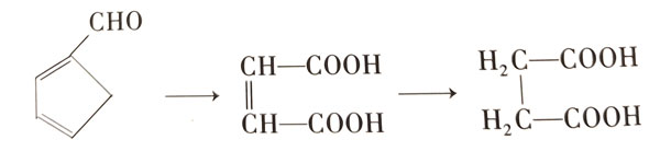 二氧化鉛電極電解油水分離、海水電解產生次氯酸鹽、鍍鋅鈍化廢液再生